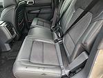 New 2025 Ford Bronco Raptor 4WD SUV for sale #SLB06236 - photo 20