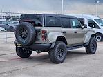 New 2025 Ford Bronco Raptor 4WD SUV for sale #SLB06236 - photo 2