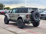 New 2025 Ford Bronco Raptor 4WD SUV for sale #SLB06236 - photo 4