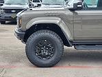 New 2025 Ford Bronco Raptor 4WD SUV for sale #SLB06236 - photo 5