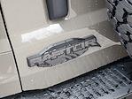 New 2025 Ford Bronco Raptor 4WD SUV for sale #SLB06236 - photo 6