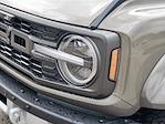 New 2025 Ford Bronco Raptor 4WD SUV for sale #SLB06236 - photo 7