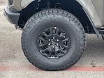 New 2025 Ford Bronco Raptor 4WD SUV for sale #SLB06236 - photo 8