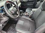 New 2025 Ford Bronco Raptor 4WD SUV for sale #SLB06236 - photo 9