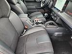 New 2025 Ford Bronco Raptor 4WD SUV for sale #SLB06239 - photo 10
