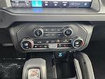 New 2025 Ford Bronco Raptor 4WD SUV for sale #SLB06239 - photo 14