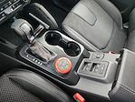 New 2025 Ford Bronco Raptor 4WD SUV for sale #SLB06239 - photo 15