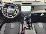 New 2025 Ford Bronco Raptor 4WD SUV for sale #SLB06239 - photo 19