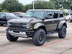 New 2025 Ford Bronco Raptor 4WD SUV for sale #SLB06239 - photo 3