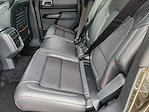 New 2025 Ford Bronco Raptor 4WD SUV for sale #SLB06239 - photo 20