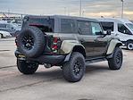 New 2025 Ford Bronco Raptor 4WD SUV for sale #SLB06239 - photo 2