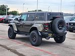 New 2025 Ford Bronco Raptor 4WD SUV for sale #SLB06239 - photo 4