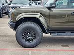 New 2025 Ford Bronco Raptor 4WD SUV for sale #SLB06239 - photo 5