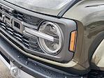 New 2025 Ford Bronco Raptor 4WD SUV for sale #SLB06239 - photo 7