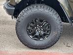 New 2025 Ford Bronco Raptor 4WD SUV for sale #SLB06239 - photo 8