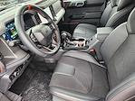 New 2025 Ford Bronco Raptor 4WD SUV for sale #SLB06239 - photo 9
