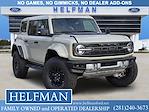 New 2025 Ford Bronco Raptor for sale #SLB06364 - photo 1