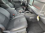 New 2025 Ford Bronco Raptor for sale #SLB06364 - photo 10