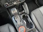 New 2025 Ford Bronco Raptor for sale #SLB06364 - photo 15