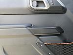 New 2025 Ford Bronco Raptor for sale #SLB06364 - photo 17