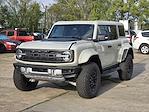 New 2025 Ford Bronco Raptor for sale #SLB06364 - photo 3