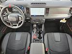 New 2025 Ford Bronco Raptor for sale #SLB06364 - photo 20