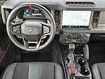 New 2025 Ford Bronco Raptor for sale #SLB06364 - photo 21