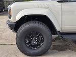 New 2025 Ford Bronco Raptor for sale #SLB06364 - photo 5