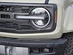 New 2025 Ford Bronco Raptor for sale #SLB06364 - photo 6