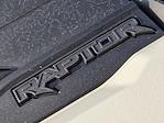 New 2025 Ford Bronco Raptor for sale #SLB06364 - photo 8