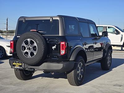 New 2025 Ford Bronco Big Bend for sale #SLB06877 - photo 2