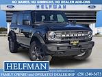 New 2025 Ford Bronco Big Bend for sale #SLB06877 - photo 1