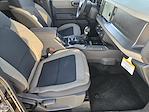 New 2025 Ford Bronco Big Bend for sale #SLB06877 - photo 10