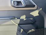 New 2025 Ford Bronco Big Bend for sale #SLB06877 - photo 17