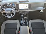 New 2025 Ford Bronco Big Bend for sale #SLB06877 - photo 20