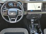 New 2025 Ford Bronco Big Bend for sale #SLB06877 - photo 21