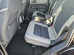 New 2025 Ford Bronco Big Bend for sale #SLB06877 - photo 22