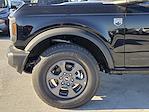 New 2025 Ford Bronco Big Bend for sale #SLB06877 - photo 5