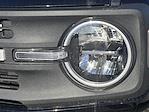 New 2025 Ford Bronco Big Bend for sale #SLB06877 - photo 6