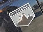 New 2025 Ford Bronco Big Bend for sale #SLB06877 - photo 8