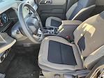 New 2025 Ford Bronco Big Bend for sale #SLB06877 - photo 9