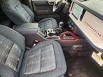 2025 Ford Bronco 4WD SUV for sale #SLB13421 - photo 10