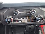 2025 Ford Bronco 4WD SUV for sale #SLB13421 - photo 14