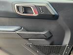 2025 Ford Bronco 4WD SUV for sale #SLB13421 - photo 16