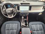 2025 Ford Bronco 4WD SUV for sale #SLB13421 - photo 19