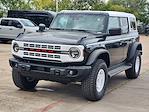 2025 Ford Bronco 4WD SUV for sale #SLB13421 - photo 3