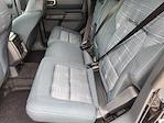 2025 Ford Bronco 4WD SUV for sale #SLB13421 - photo 20