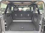 2025 Ford Bronco 4WD SUV for sale #SLB13421 - photo 21