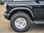 2025 Ford Bronco 4WD SUV for sale #SLB13421 - photo 5