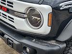 2025 Ford Bronco 4WD SUV for sale #SLB13421 - photo 6